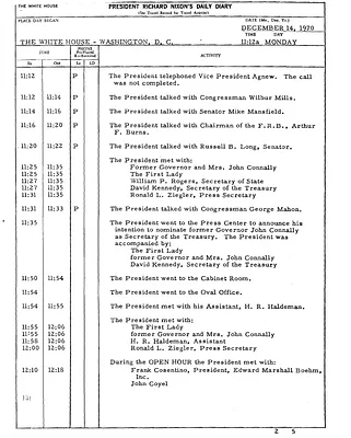 p. 49