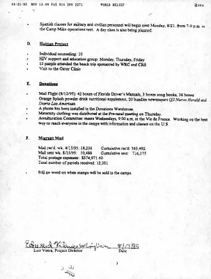 p. 29