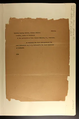 p. 29