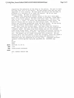 p. 49