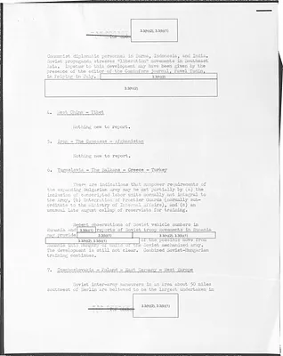 p. 6
