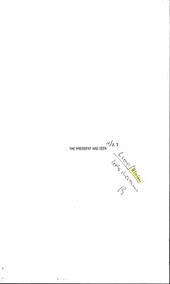 p. 9