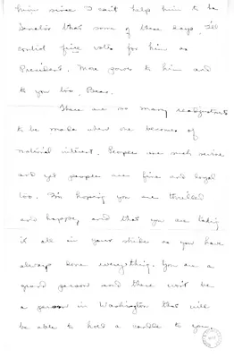 p. 3