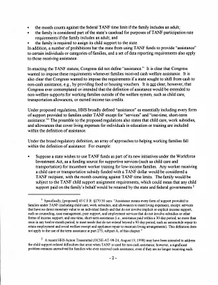 p. 35