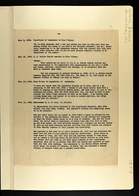 p. 47