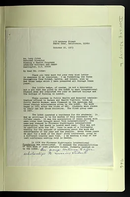 p. 6