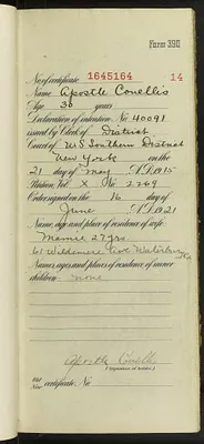 p. 16