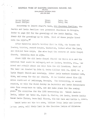 p. 33