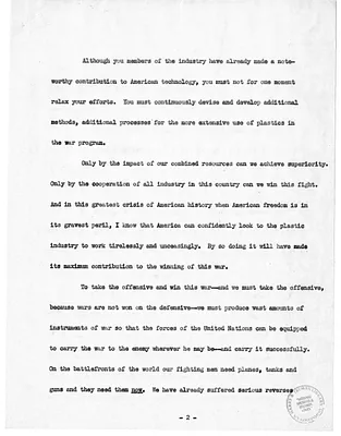 p. 2
