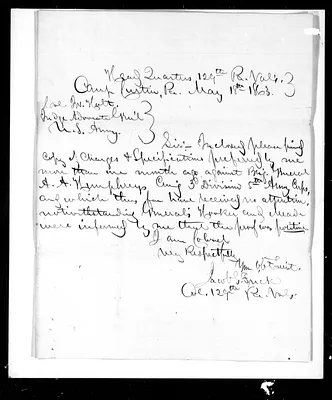 p. 9