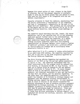 p. 5