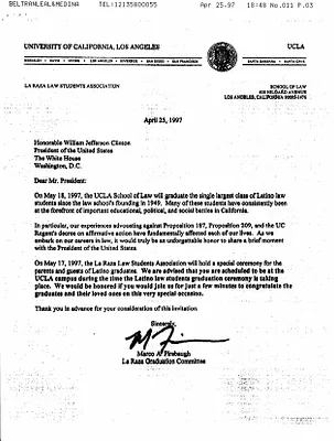 p. 15