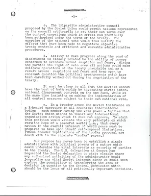 p. 57