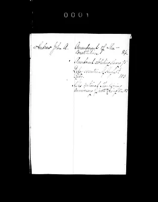 p. 23