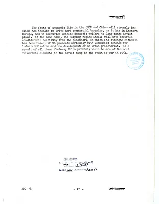 p. 21