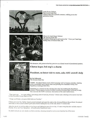 p. 56