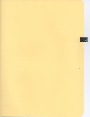p. 43