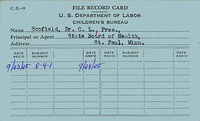 p. 15