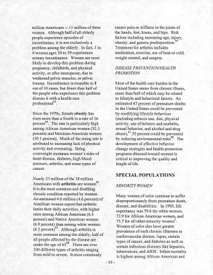 p. 19