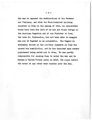 p. 24