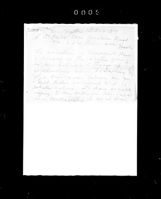 p. 13