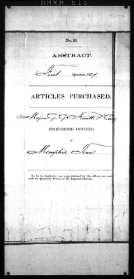 p. 10
