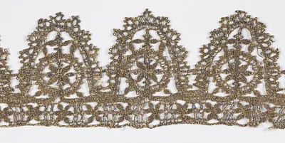 Fragment