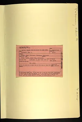 p. 8