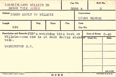 p. 31