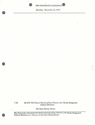 p. 47