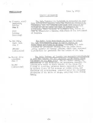 p. 7