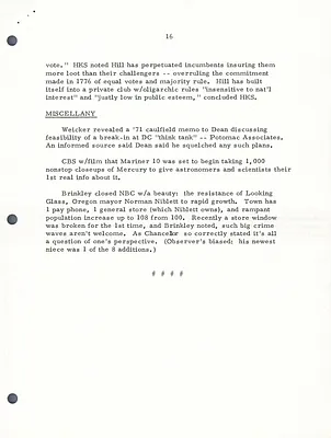 p. 34