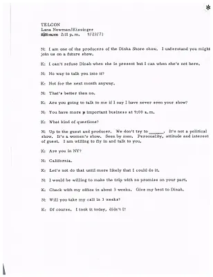 p. 29