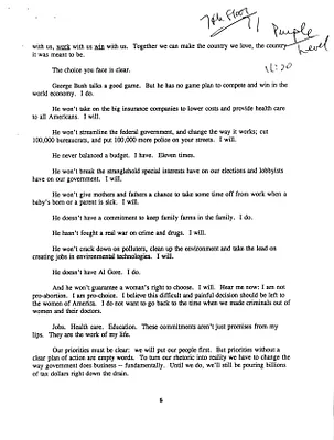 p. 49