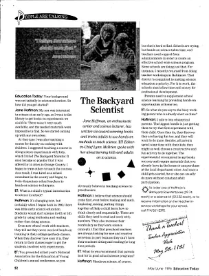 p. 12