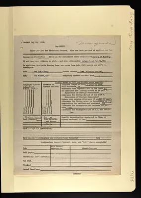 p. 31