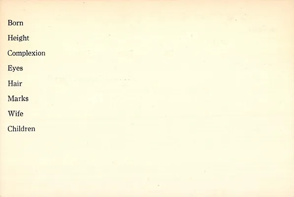 Page 780
