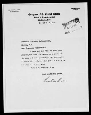 p. 39