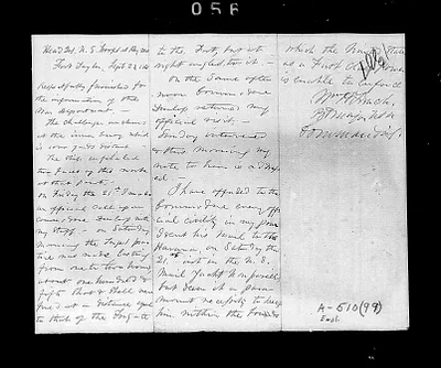 p. 59