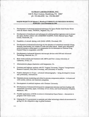 p. 54