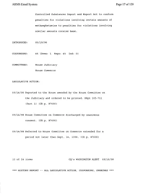 p. 22