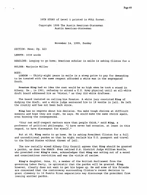 p. 15