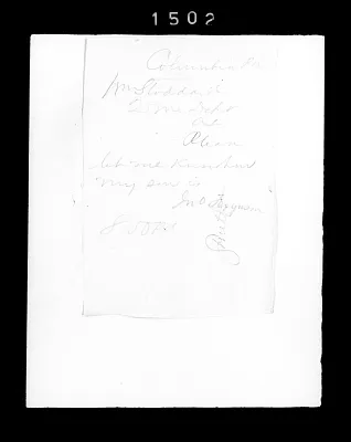 p. 13