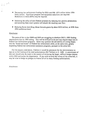 p. 57