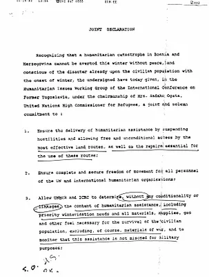 p. 35