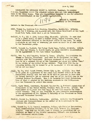 p. 1
