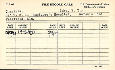 p. 55
