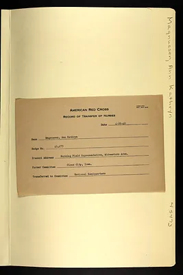 p. 26