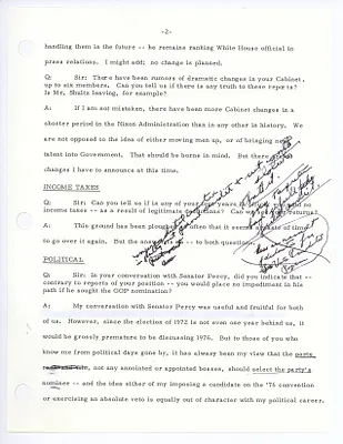 p. 57