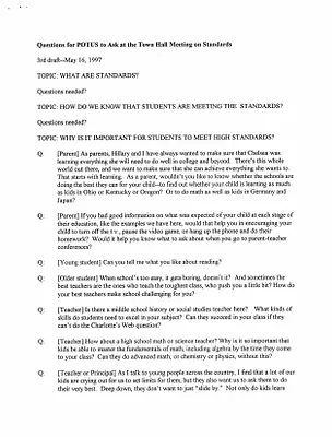 p. 40
